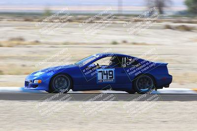 media/Oct-04-2025-Speed Ventures (Sat) [[3f074c1365]]/Black/Session 2 (Turn 3)/